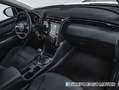 Hyundai TUCSON 1.6T 118KW MAXX 160 5P Blanco - thumbnail 16