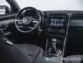 Hyundai TUCSON 1.6T 118KW MAXX 160 5P Blanco - thumbnail 20