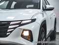Hyundai TUCSON 1.6T 118KW MAXX 160 5P Blanco - thumbnail 4