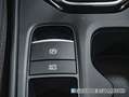Hyundai TUCSON 1.6T 118KW MAXX 160 5P Blanco - thumbnail 28