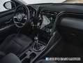 Hyundai TUCSON 1.6T 118KW MAXX 160 5P Blanco - thumbnail 15