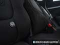 Hyundai TUCSON 1.6T 118KW MAXX 160 5P Blanco - thumbnail 19