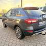 Renault Koleos 2.0 dCi 4x4 – Zustand wie Neu – TÜV Neu - thumbnail 4