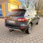 Renault Koleos 2.0 dCi 4x4 – Zustand wie Neu – TÜV Neu - thumbnail 5