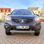 Renault Koleos 2.0 dCi 4x4 – Zustand wie Neu – TÜV Neu - thumbnail 7