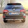 Renault Koleos 2.0 dCi 4x4 – Zustand wie Neu – TÜV Neu - thumbnail 6