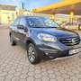 Renault Koleos 2.0 dCi 4x4 – Zustand wie Neu – TÜV Neu - thumbnail 2