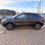 Renault Koleos 2.0 dCi 4x4 – Zustand wie Neu – TÜV Neu - thumbnail 3