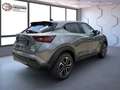 Nissan Juke Hybrid N-Connecta *NAVI*KAMERA*KLIMA* Gris - thumbnail 3