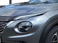 Nissan Juke Hybrid N-Connecta *NAVI*KAMERA*KLIMA* Gris - thumbnail 5