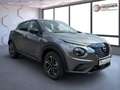 Nissan Juke Hybrid N-Connecta *NAVI*KAMERA*KLIMA* Gris - thumbnail 2