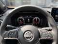 Nissan Juke Hybrid N-Connecta *NAVI*KAMERA*KLIMA* Gris - thumbnail 8