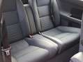 Volvo C30 1.6 Momentum 2e eigenaar APK Trekhaak Cruise NAP A Grey - thumbnail 11