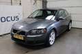 Volvo C30 1.6 Momentum 2e eigenaar APK Trekhaak Cruise NAP A Grey - thumbnail 3