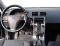 Volvo C30 1.6 Momentum 2e eigenaar APK Trekhaak Cruise NAP A Grey - thumbnail 9