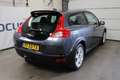 Volvo C30 1.6 Momentum 2e eigenaar APK Trekhaak Cruise NAP A Grey - thumbnail 6