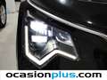 Kia Niro 1.6 HEV Emotion 141 Noir - thumbnail 17