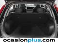 Kia Niro 1.6 HEV Emotion 141 Noir - thumbnail 19