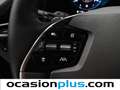 Kia Niro 1.6 HEV Emotion 141 Noir - thumbnail 29