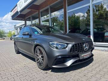 4Matic+ Final Edition BRD 1.Hand