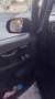 Mercedes-Benz Vito Vito 114 CDI Worker extralang Allrad Aut. Worker Schwarz - thumbnail 4