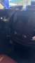 Mercedes-Benz Vito Vito 114 CDI Worker extralang Allrad Aut. Worker Schwarz - thumbnail 9