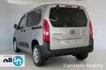 Fiat Other Doblò Cargo Doblò Combi CH1 1.5 Bluehdi 10 Gri - thumbnail 3