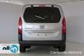 Fiat Other Doblò Cargo Doblò Combi CH1 1.5 Bluehdi 10 Gri - thumbnail 4