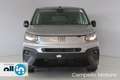 Fiat Other Doblò Cargo Doblò Combi CH1 1.5 Bluehdi 10 Gri - thumbnail 2