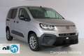Fiat Other Doblò Cargo Doblò Combi CH1 1.5 Bluehdi 10 Gri - thumbnail 1