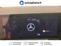 Mercedes-Benz CL 250 e 163+109ch AMG Line 8G-DCT - thumbnail 9