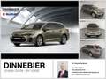 Suzuki Swace Comfort+ (CVT) *6 Jahre Garantie* Bronze - thumbnail 1