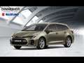 Suzuki Swace Comfort+ (CVT) *6 Jahre Garantie* Bronze - thumbnail 2