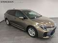 Suzuki Swace Comfort+ (CVT) *6 Jahre Garantie* Bronze - thumbnail 5