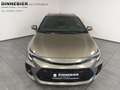 Suzuki Swace Comfort+ (CVT) *6 Jahre Garantie* Bronze - thumbnail 6