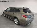 Suzuki Swace Comfort+ (CVT) *6 Jahre Garantie* Bronze - thumbnail 7