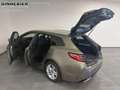 Suzuki Swace Comfort+ (CVT) *6 Jahre Garantie* Bronze - thumbnail 8