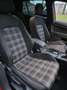 Volkswagen Golf GTI 2.0TSI Performance DSG-Toitpano-caméra-garantie Rouge - thumbnail 25