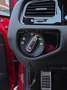 Volkswagen Golf GTI 2.0TSI Performance DSG-Toitpano-caméra-garantie Rouge - thumbnail 13