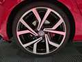 Volkswagen Golf GTI 2.0TSI Performance DSG-Toitpano-caméra-garantie Rouge - thumbnail 29