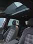 Volkswagen Golf GTI 2.0TSI Performance DSG-Toitpano-caméra-garantie Rouge - thumbnail 26