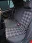Volkswagen Golf GTI 2.0TSI Performance DSG-Toitpano-caméra-garantie Rouge - thumbnail 27