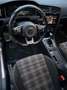 Volkswagen Golf GTI 2.0TSI Performance DSG-Toitpano-caméra-garantie Rouge - thumbnail 28