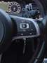 Volkswagen Golf GTI 2.0TSI Performance DSG-Toitpano-caméra-garantie Rouge - thumbnail 16