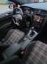 Volkswagen Golf GTI 2.0TSI Performance DSG-Toitpano-caméra-garantie Rouge - thumbnail 24