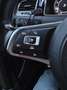 Volkswagen Golf GTI 2.0TSI Performance DSG-Toitpano-caméra-garantie Rouge - thumbnail 15