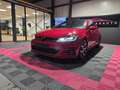 Volkswagen Golf GTI 2.0TSI Performance DSG-Toitpano-caméra-garantie Rouge - thumbnail 31