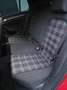 Volkswagen Golf GTI 2.0TSI Performance DSG-Toitpano-caméra-garantie Rouge - thumbnail 21
