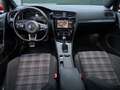 Volkswagen Golf GTI 2.0TSI Performance DSG-Toitpano-caméra-garantie Rouge - thumbnail 23