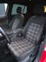 Volkswagen Golf GTI 2.0TSI Performance DSG-Toitpano-caméra-garantie Rouge - thumbnail 20